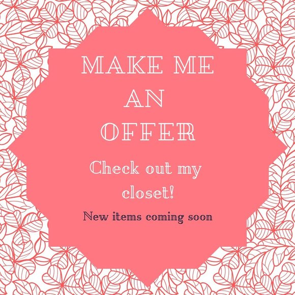 Make me an offer - Picture 2 of 3